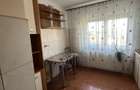 Apartament de inchiriat 3 camere