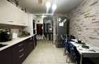 Apartament 2 camere | Loc de parcare | Zona Str Somesului-Floresti - 2