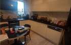 Matei Basarab in exclusivitate apartament deosebit- mobilat -utilat lu - 20
