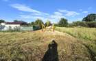 Lot pentru casa in Bu?ag | 600 mp | - 1