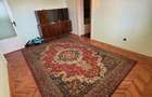 Apartament cu 3 camere de vanzare in Cugir - 2