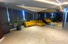 Apartament 3 camere, etaj intermediar, bloc nou, Tatarasi - 6