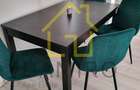 Apartament 2 camere Calea Vacaresti Tineretului Timpuri Noi Boiler - 4
