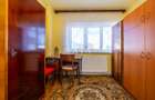 Comision 0% Apartament 2 camere decomandate, etaj 3, Calea Dumbravii