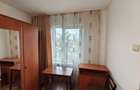 Inchiriez Apartament 2 camere, mobilat, 34 mp, persoana fizica - 8