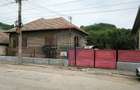 Casa pe un nivel in Medias, teren 533 mp, curte dreapta - 7