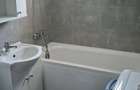 Inchiriez apartament cu 2 camere in zona Zorilor - 1
