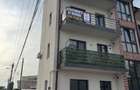 Apartament 3 camere | 78 mp | Bloc nou | Sos. Antiaeriana | Parcare - 9