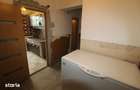 Vand apartament 2 camere in Hunedoara, zona Micro7-Tranfirilor, et.3 - 2
