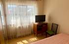 Apartament 2 camere Mioveni, Et4/4, mobilat, renovat - 2