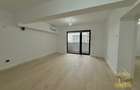 Apartament cu 2 camere tip Graz de vanzare in Prima Urbana 3 - Oradea - 1