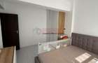 Apartament 2 camere | 54.93 mp | Etaj 5/11 | ?os. Berceni 94 | - 13