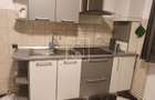 Apartament 3 camere, 100 mp, mobilat modern, Piata Cluj - 4