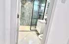 Apartament Premium cu 2 camere Cartier 7 Noiembrie - 2