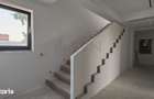 Penthouse - Parcul Carol - Bloc Nou - 4