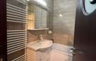 Inchiriere apartament 2 camere Complex Exigent Residence Plaza - 6