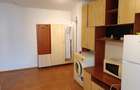 Inchiriere Apartament Central Buftea