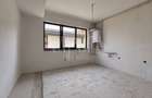Apartament 3 camere de vanzare in Andrei Muresanu, Cluj Napoca - 2