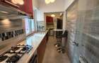 Inchiriere apartament mobilat - 2 camere, 65 mp Doroban?i, cu vedere - 4
