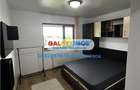 Apartament 2 camere, mobilat, utilat, bloc cu lift, Popesti-Leordeni - 7