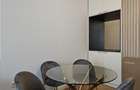 Apartament PREMIUM 3 camere 80mp,Plopilor, Parcul Rozelor - 12