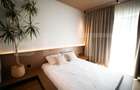 Apartament cu 2 camere, Premium, 57 mp, Silk District - 6