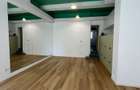 Spatiu comercial zona Unirii, vitrina, renovat! - 6