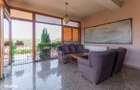 Vila premium | Piscina | Panorama asupra Oradiei | 417 mp | Gh. Doja - 8