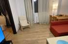 Inchiriez apartament 2 camere militari residence , tineretului