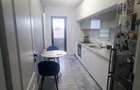Apartament 3 camere, decomandat Ovidiu Sud Vand direct de la proprietar - 7