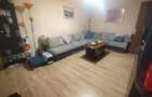 Apartament 3 camere I Titulescu - 6