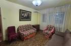 Berceni-Aparatorii Patriei,apartament 4 camere,loc parcare,COMISION 0%