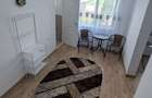 Vand apartment in orasul Marasesti la etajul 1 - 1