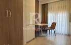 Apartament de inchiriat 1 camera? | WEST RESIDENCE | Oradea - 3