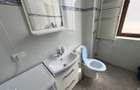 Apartament cu 2 camere semidecomandat în Cotroceni - 2