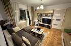 Apartament 2 camere, 53.35 mp, zona Ultracentral - 4