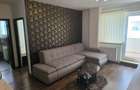 Apartament de inchiriat - 4