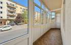 Apartament 2 Camere/Generos/Complex Rezidential Securizat/Straulesti - 3
