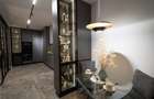 APARTAMENT PREMIUM CU 3 CAMERE | HERĂSTRĂU | 2 LOCURI DE PARCARE - 9