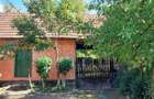 Casa cu teren 2.200 mp, Bata, Jud. Arad - 2