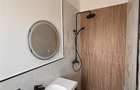 DUPLEX DESPARTIT PRIN CT, MOSNITA NOUA, GATA DE MUTAT. - 9