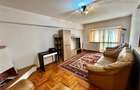 Apartament 2 Camere Faget - 6