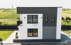 Casa de vanzare complet mobilata Radauti | str Horodnicului - 8