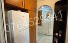 Apt. 2 cam. Lacul Tei,5 min. parcul Circului ,Str. Grigore Moisil 5 - 10