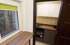 Proprietar vand apartament Aviatiei - 4