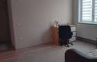 Vand apartament cehu silavaniei - 2