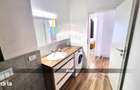 De vanzare apartament 3 camere | Bloc nou 2022 | Zona Orasul Vechi - 12
