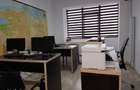 GARA SPATIU COMERCIAL STRADAL 2 CAMERE IDEAL SEDIU BIROURI CABINETE ! - 4