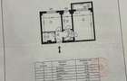 Apartament  2 camere metrou 1Decembrie 1918 - 10
