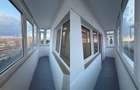Apt. 2 cam.?tefan cel Mare-Mo?ilor,1 min. metrou Obor,Str. Lunc?oara - 7